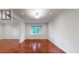 98 Glen Cameron Road, Markham, ON L3T1P8 Photo 10