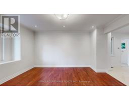 98 Glen Cameron Road, Markham, ON L3T1P8 Photo 11