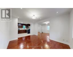98 Glen Cameron Road, Markham, ON L3T1P8 Photo 12