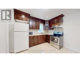 98 Glen Cameron Road, Markham, ON L3T1P8 Photo 13