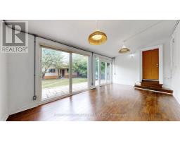 98 Glen Cameron Road, Markham, ON L3T1P8 Photo 14