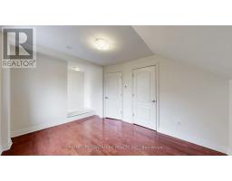 98 Glen Cameron Road, Markham, ON L3T1P8 Photo 15