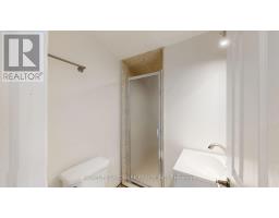 98 Glen Cameron Road, Markham, ON L3T1P8 Photo 16