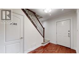 98 Glen Cameron Road, Markham, ON L3T1P8 Photo 17