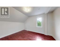 98 Glen Cameron Road, Markham, ON L3T1P8 Photo 18