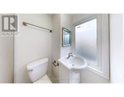 98 Glen Cameron Road, Markham, ON L3T1P8 Photo 19