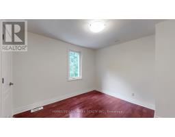 98 Glen Cameron Road, Markham, ON L3T1P8 Photo 20
