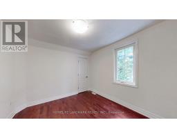 98 Glen Cameron Road, Markham, ON L3T1P8 Photo 21