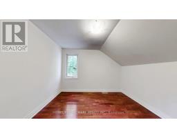 98 Glen Cameron Road, Markham, ON L3T1P8 Photo 22
