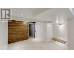 98 Glen Cameron Road, Markham, ON L3T1P8 Photo 23