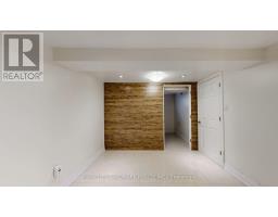 98 Glen Cameron Road, Markham, ON L3T1P8 Photo 24
