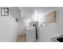 98 Glen Cameron Road, Markham, ON L3T1P8 Photo 25