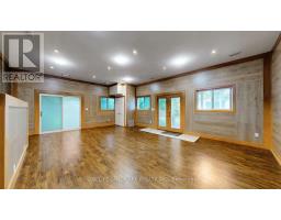 98 Glen Cameron Road, Markham, ON L3T1P8 Photo 26