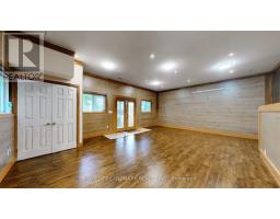 98 Glen Cameron Road, Markham, ON L3T1P8 Photo 27
