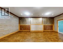 98 Glen Cameron Road, Markham, ON L3T1P8 Photo 28