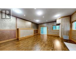 98 Glen Cameron Road, Markham, ON L3T1P8 Photo 29