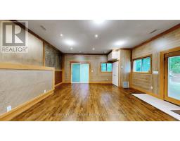 98 Glen Cameron Road, Markham, ON L3T1P8 Photo 30