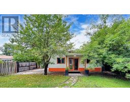 98 Glen Cameron Road, Markham, ON L3T1P8 Photo 31