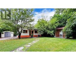98 Glen Cameron Road, Markham, ON L3T1P8 Photo 32