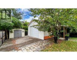 98 Glen Cameron Road, Markham, ON L3T1P8 Photo 33