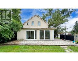98 Glen Cameron Road, Markham, ON L3T1P8 Photo 34