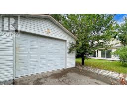 98 Glen Cameron Road, Markham, ON L3T1P8 Photo 35