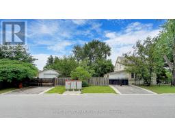 98 Glen Cameron Road, Markham, ON L3T1P8 Photo 36