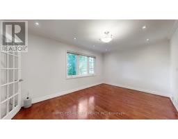 Recreational, Games room - 98 Glen Cameron Road, Markham, ON L3T1P8 Photo 8
