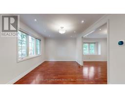Other - 98 Glen Cameron Road, Markham, ON L3T1P8 Photo 9