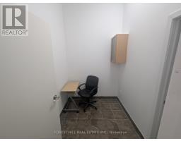 16 - 9100 Jane Street, Vaughan, ON L4K0A4 Photo 6