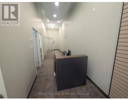 16 - 9100 Jane Street, Vaughan, ON L4K0A4 Photo 7