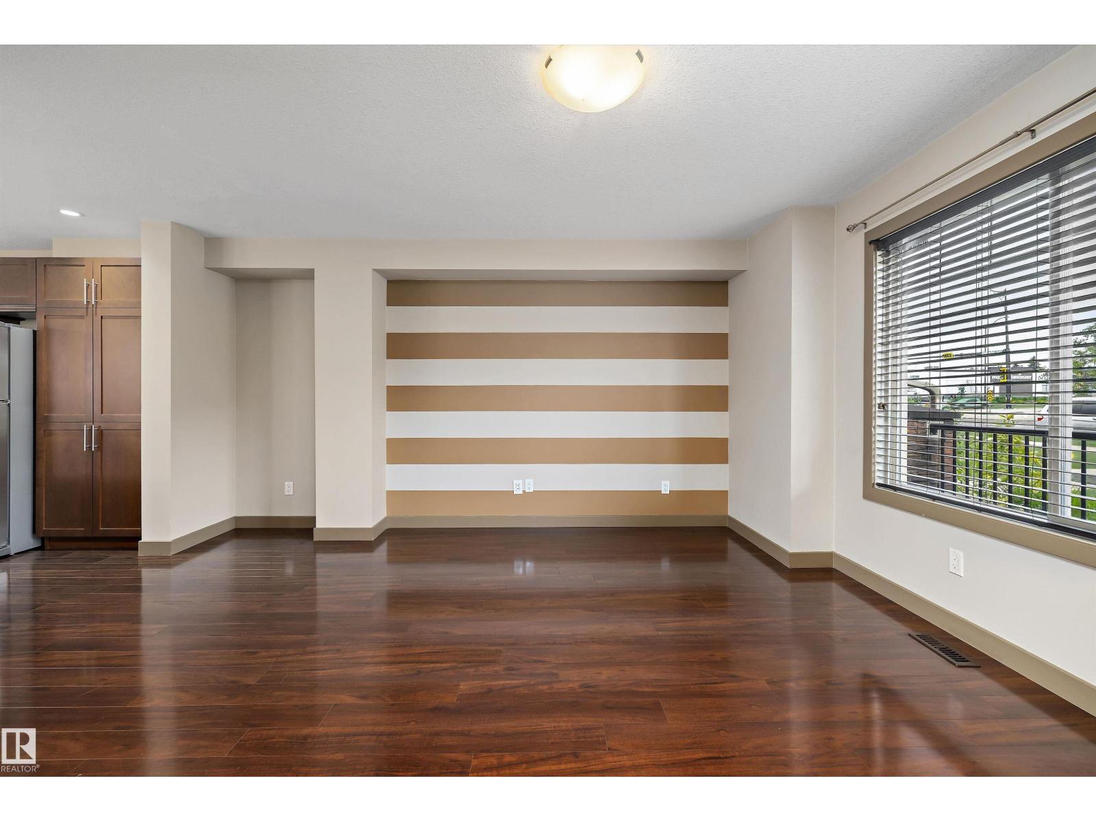 #403 401 PALISADES WY - 6
