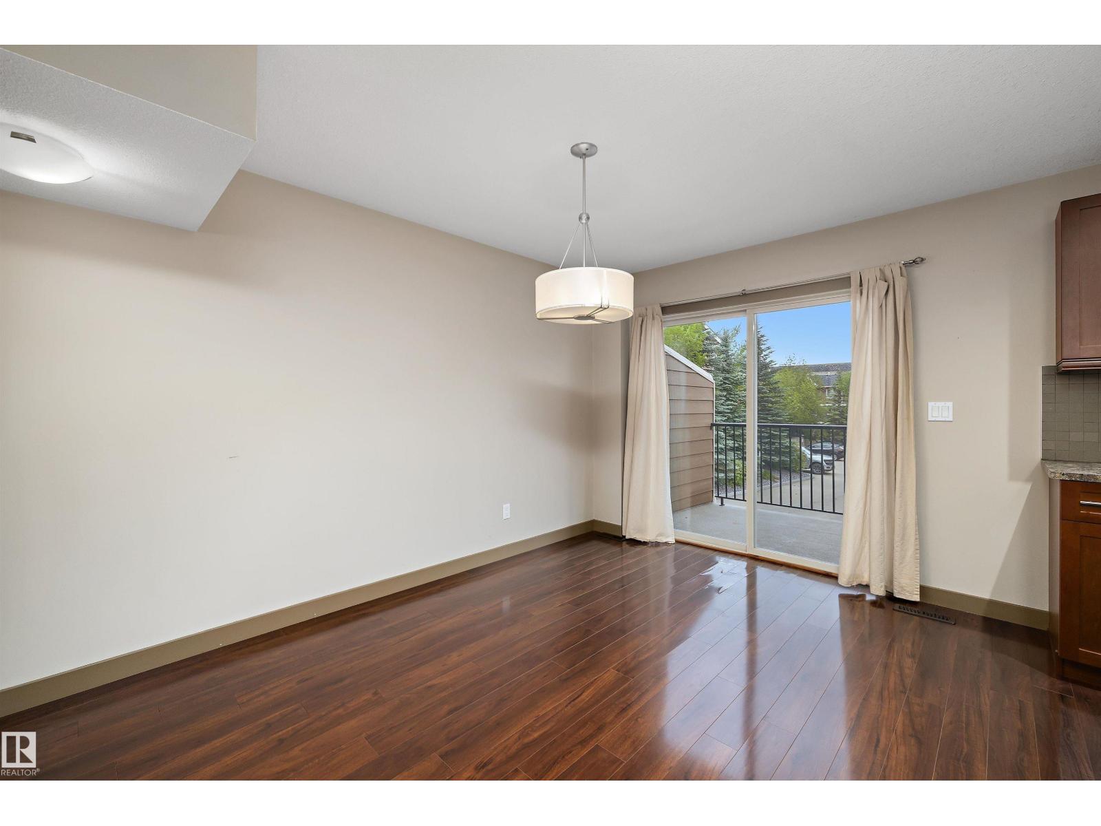 #403 401 PALISADES WY - 12