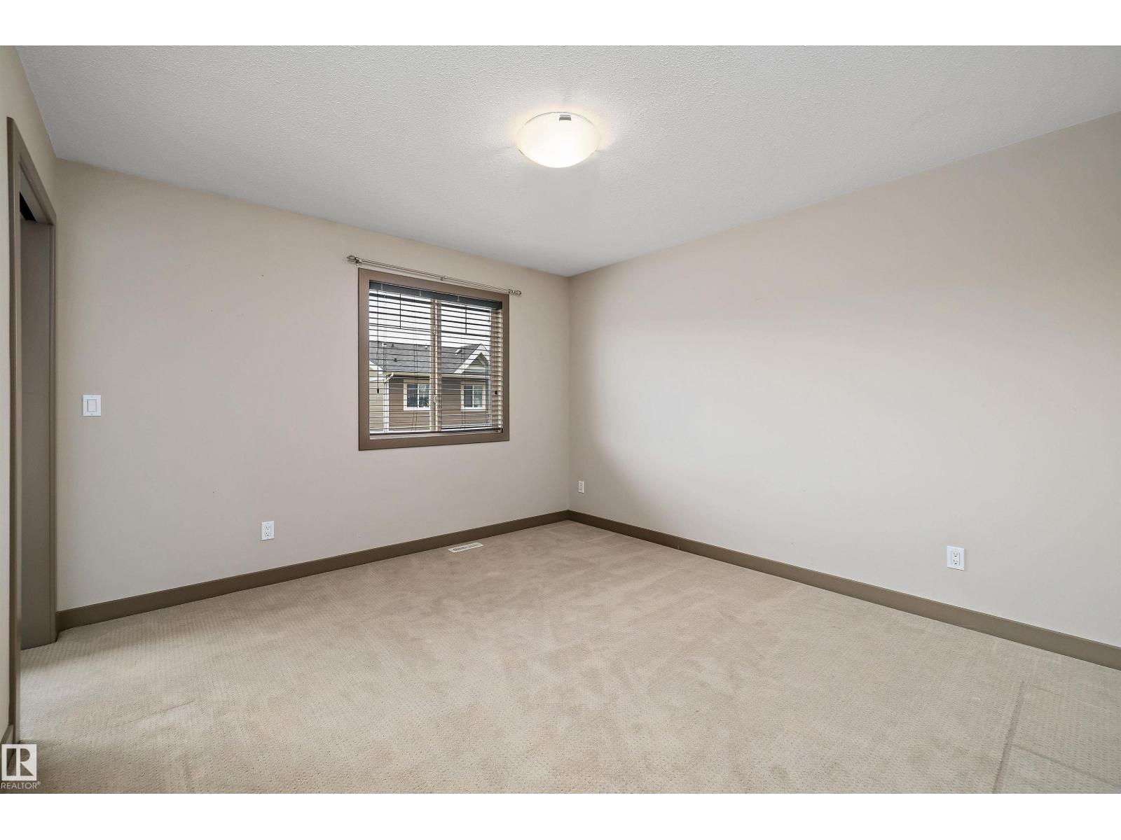 #403 401 PALISADES WY - 15