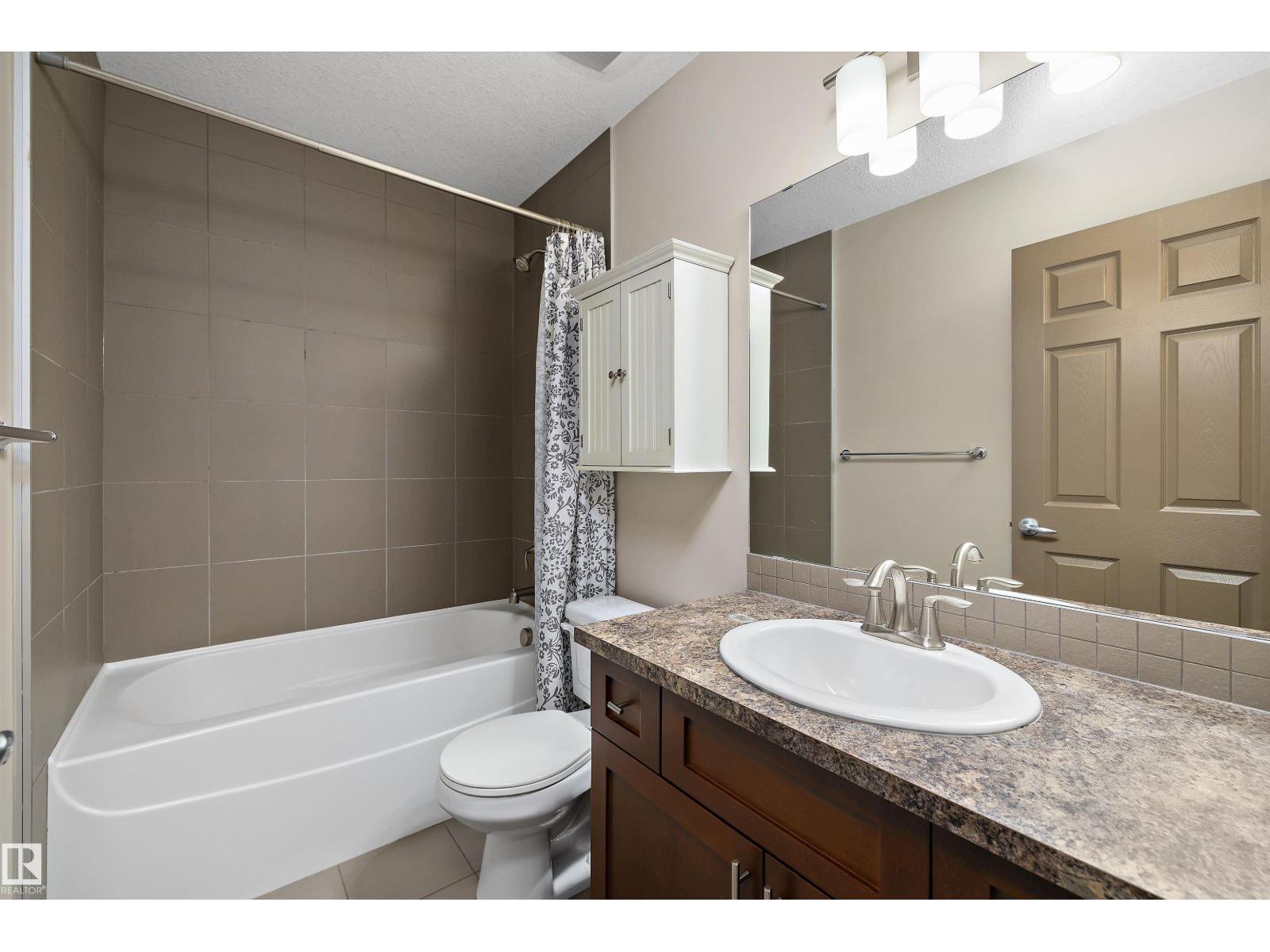 #403 401 PALISADES WY - 14