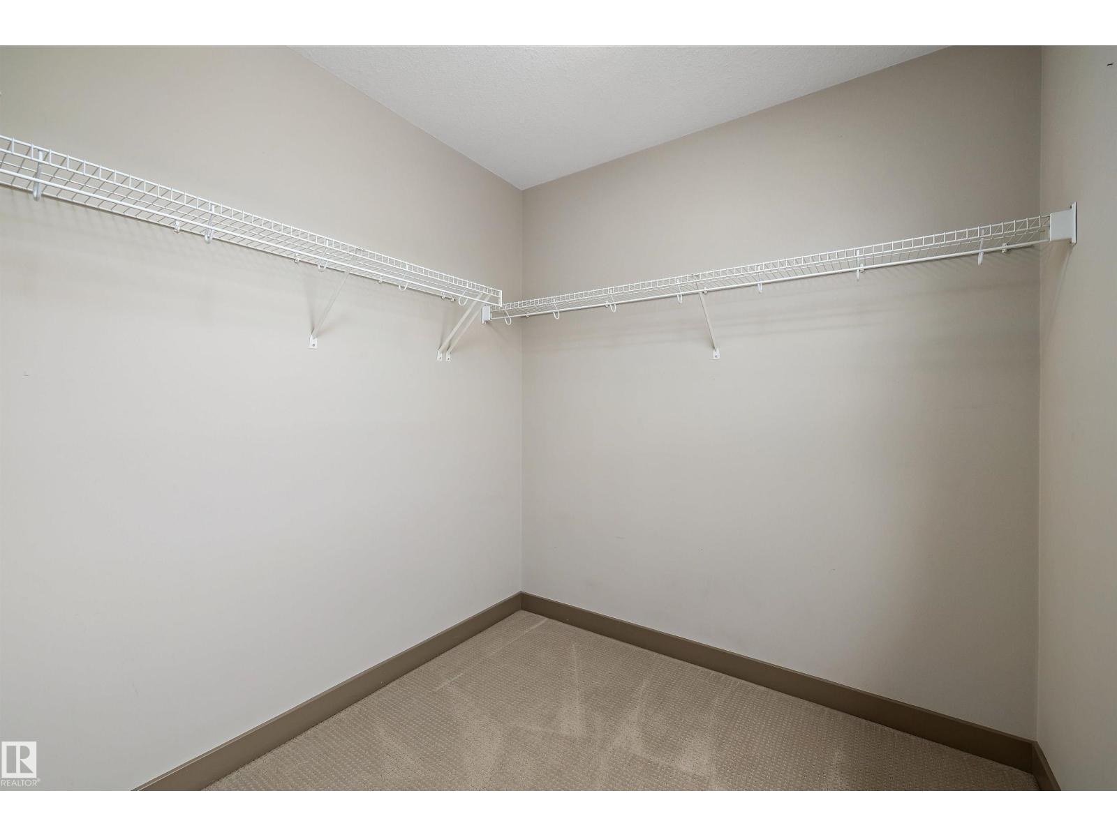 #403 401 PALISADES WY - 19