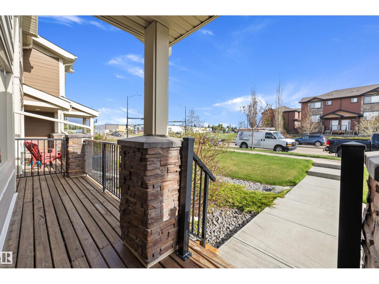 #403 401 PALISADES WY - 32