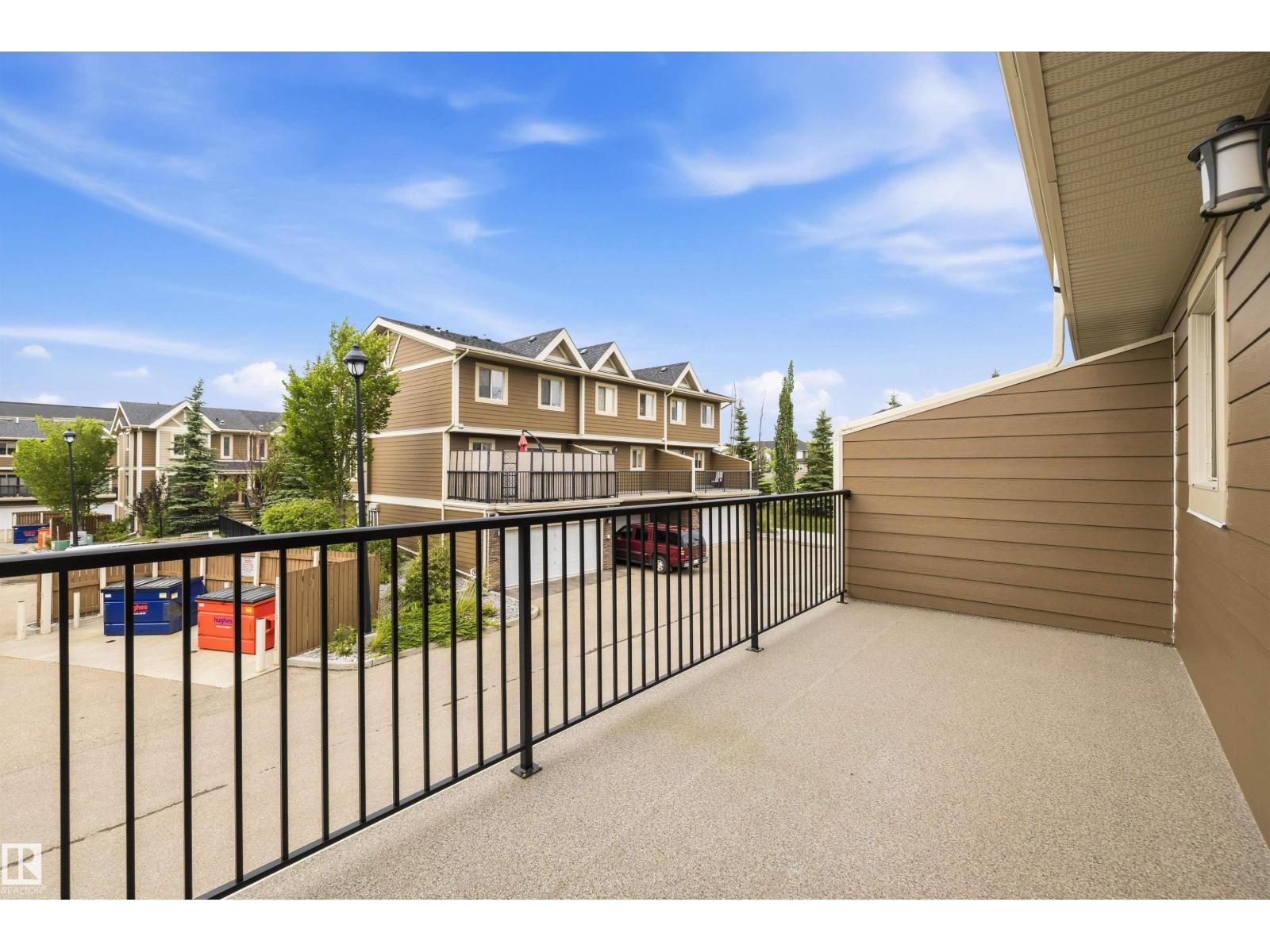 #403 401 PALISADES WY - 26