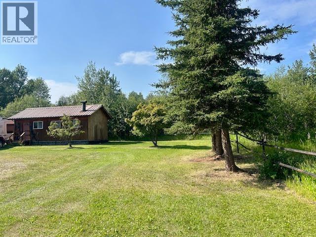 58 RADAR ROAD - 36