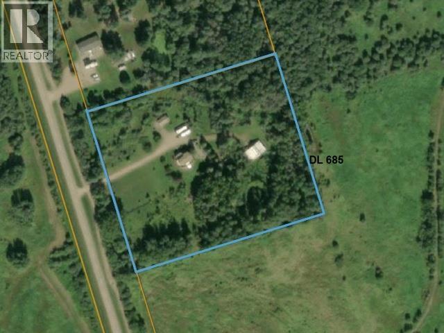 58 RADAR ROAD - Image 32