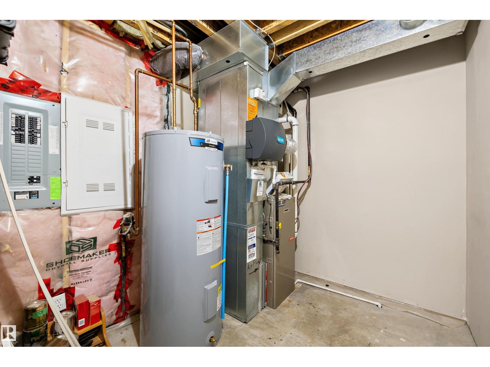 #403 401 PALISADES WY - 30