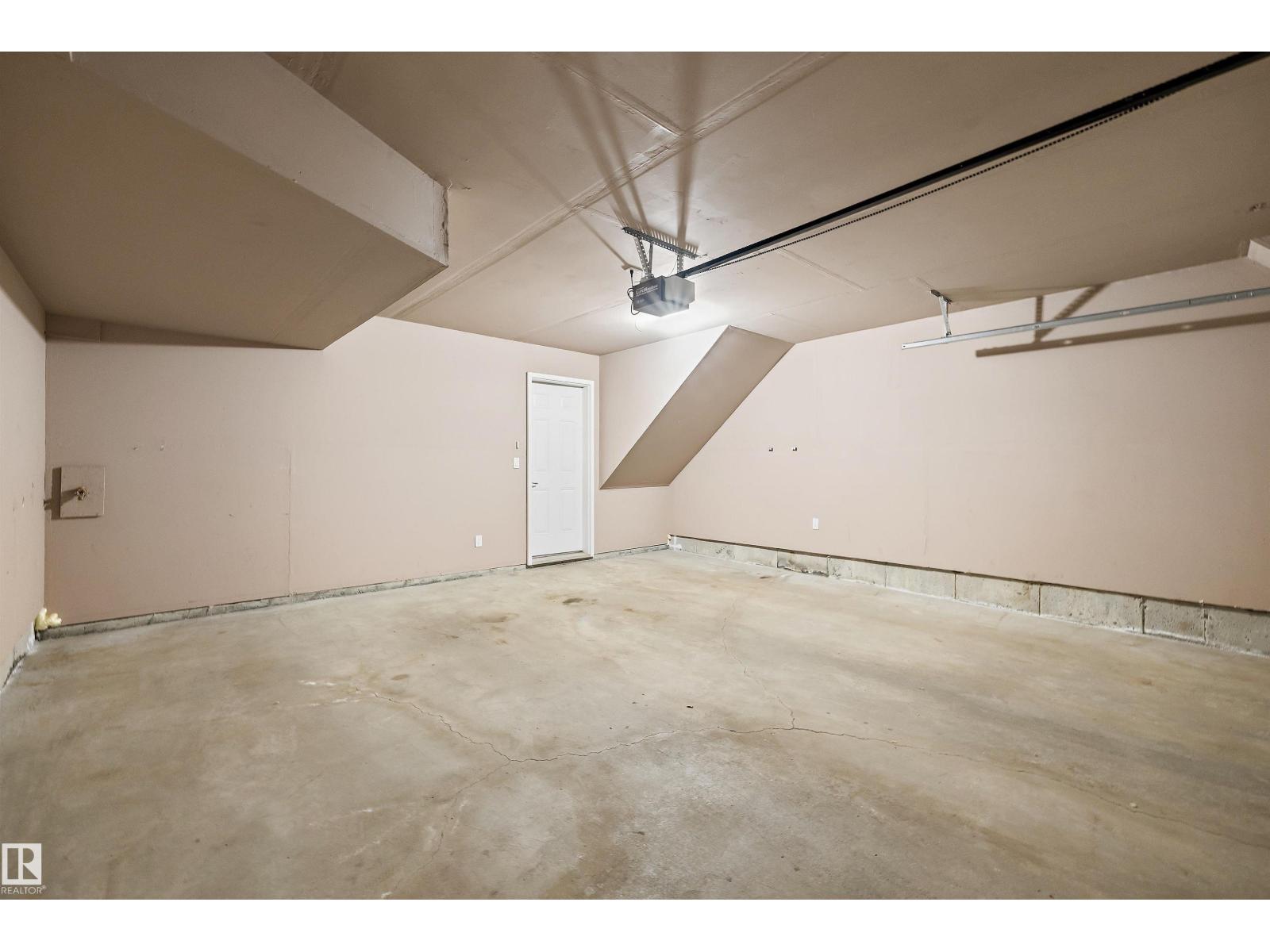 #403 401 PALISADES WY - 41