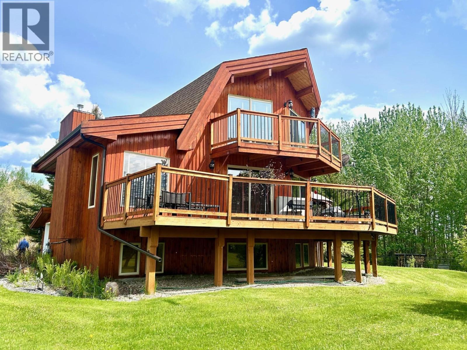 58 RADAR ROAD - 31