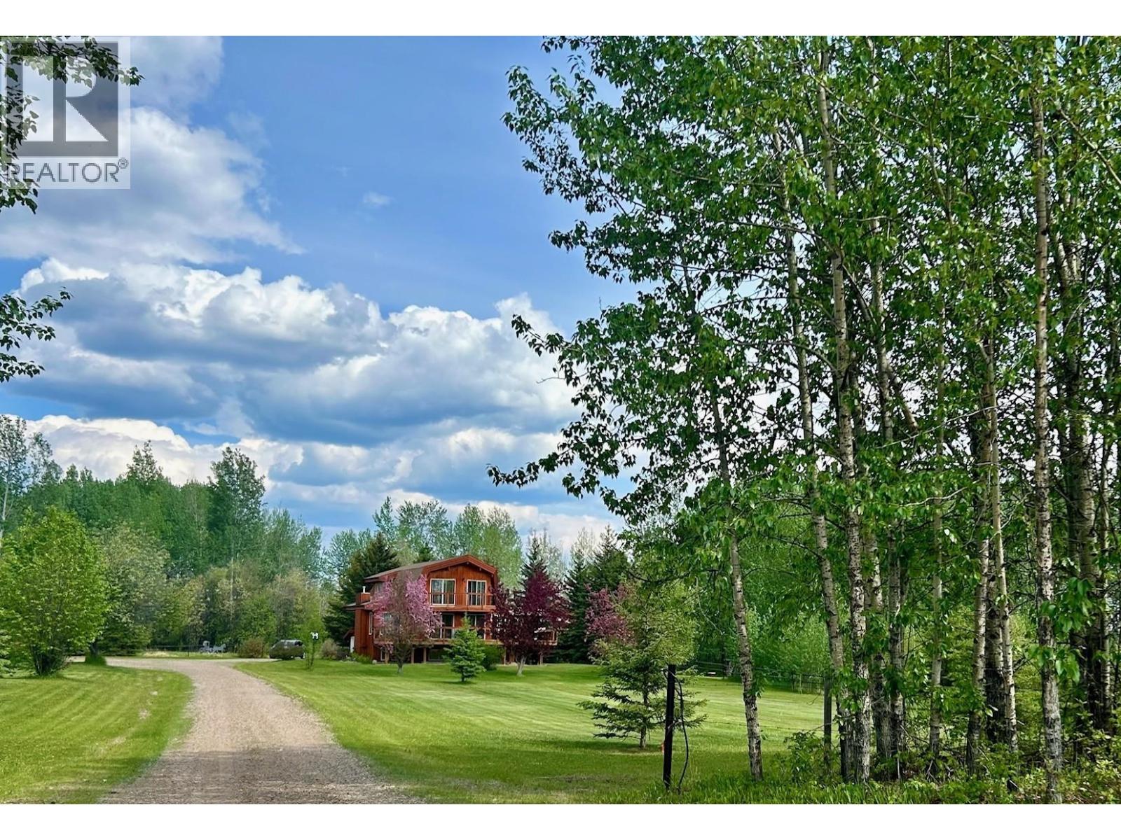 58 RADAR ROAD - 33