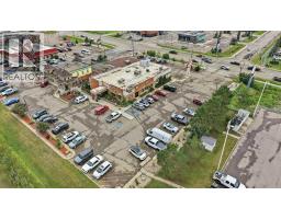 125 Leva Avenue, Rural Red Deer County, AB T4E1B2 Photo 6