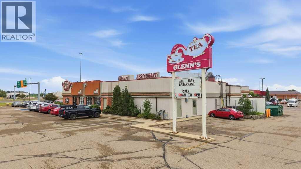 125 Leva Avenue - Photo 7