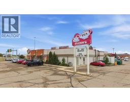 125 Leva Avenue, Rural Red Deer County, AB T4E1B2 Photo 7
