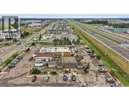 125 Leva Avenue, Rural Red Deer County, AB T4E1B2 Photo 8