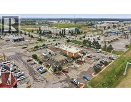 125 Leva Avenue, Rural Red Deer County, AB T4E1B2 Photo 9