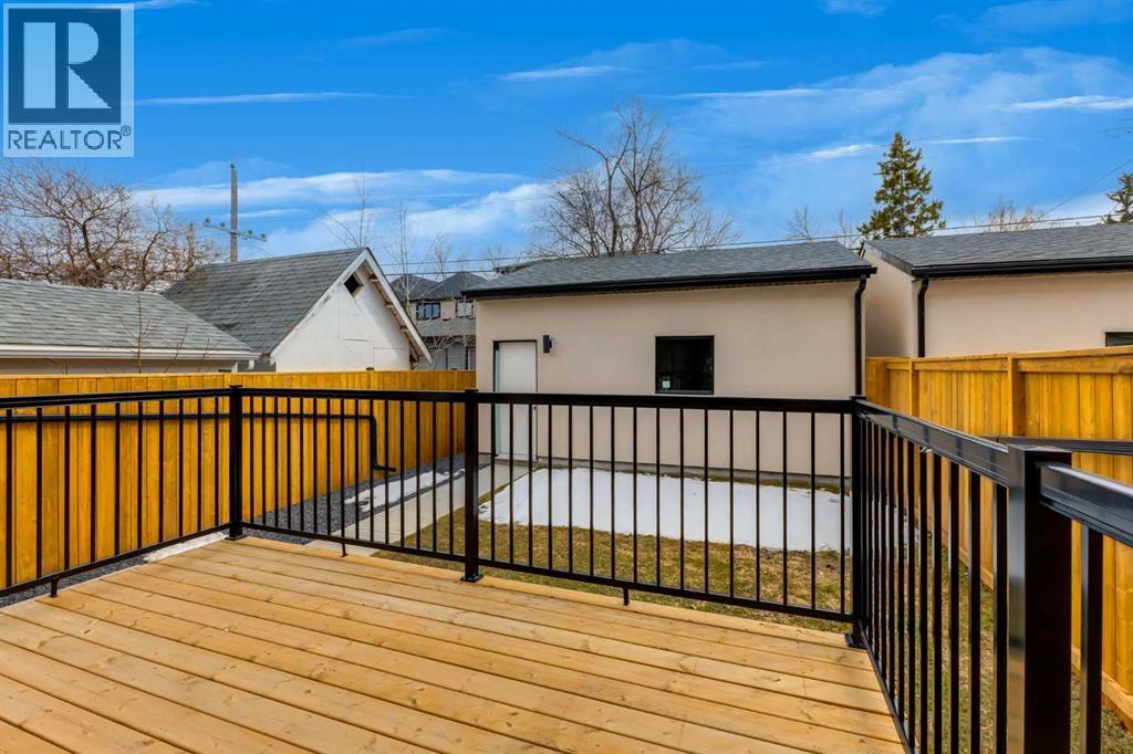 631 28 Avenue NW - 47